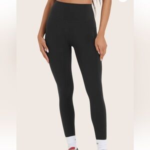SET Active Aireluxe High Rise Pocket Leggings